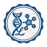 BioStruct Logo